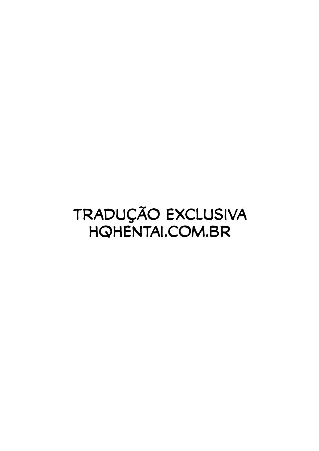 pagina_2 Use o navegador Google Chrome para leitura. Tudo mais RÁPIDO!!!!