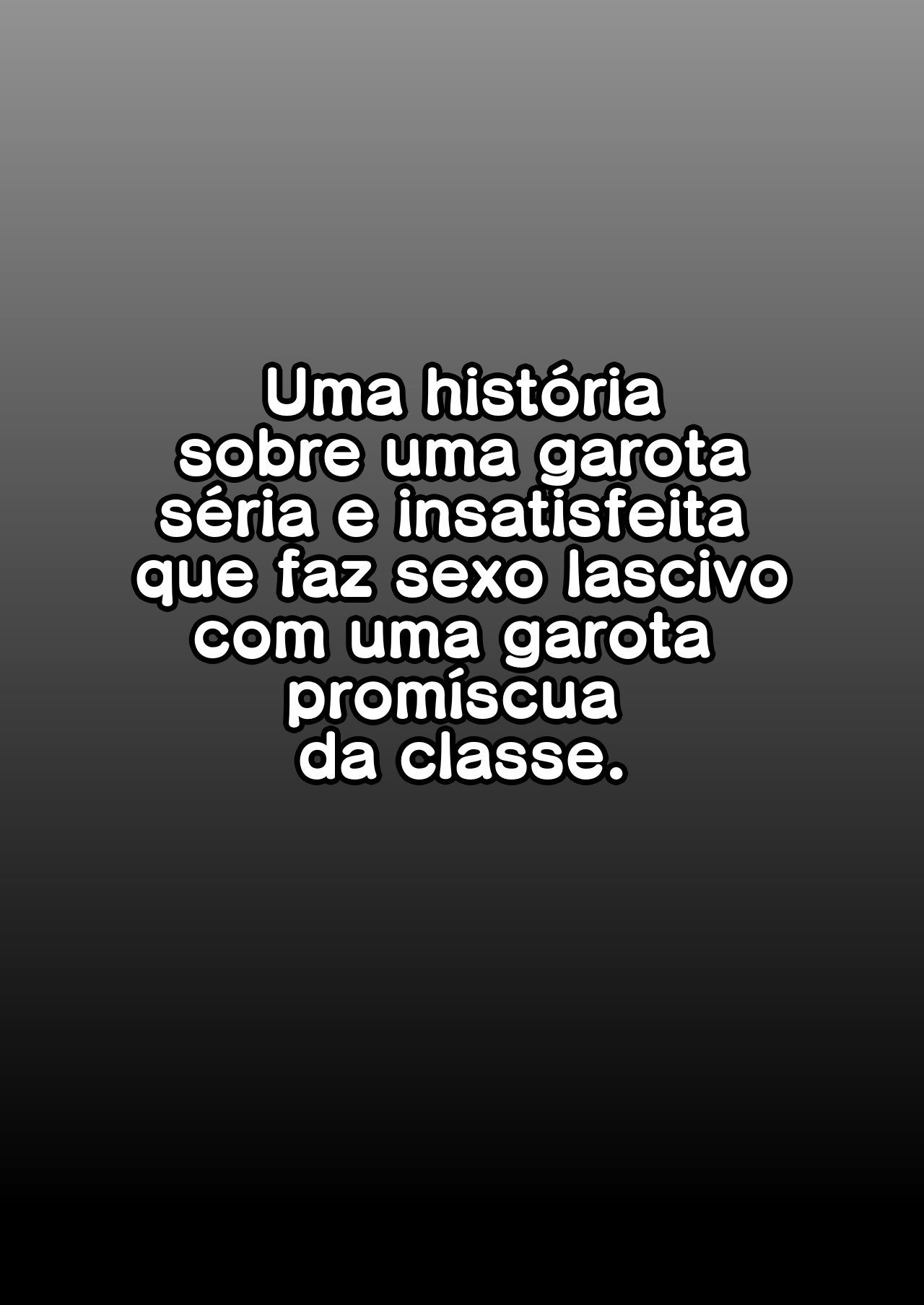 pagina_32 Use o navegador Google Chrome para leitura. Tudo mais RÁPIDO!!!!