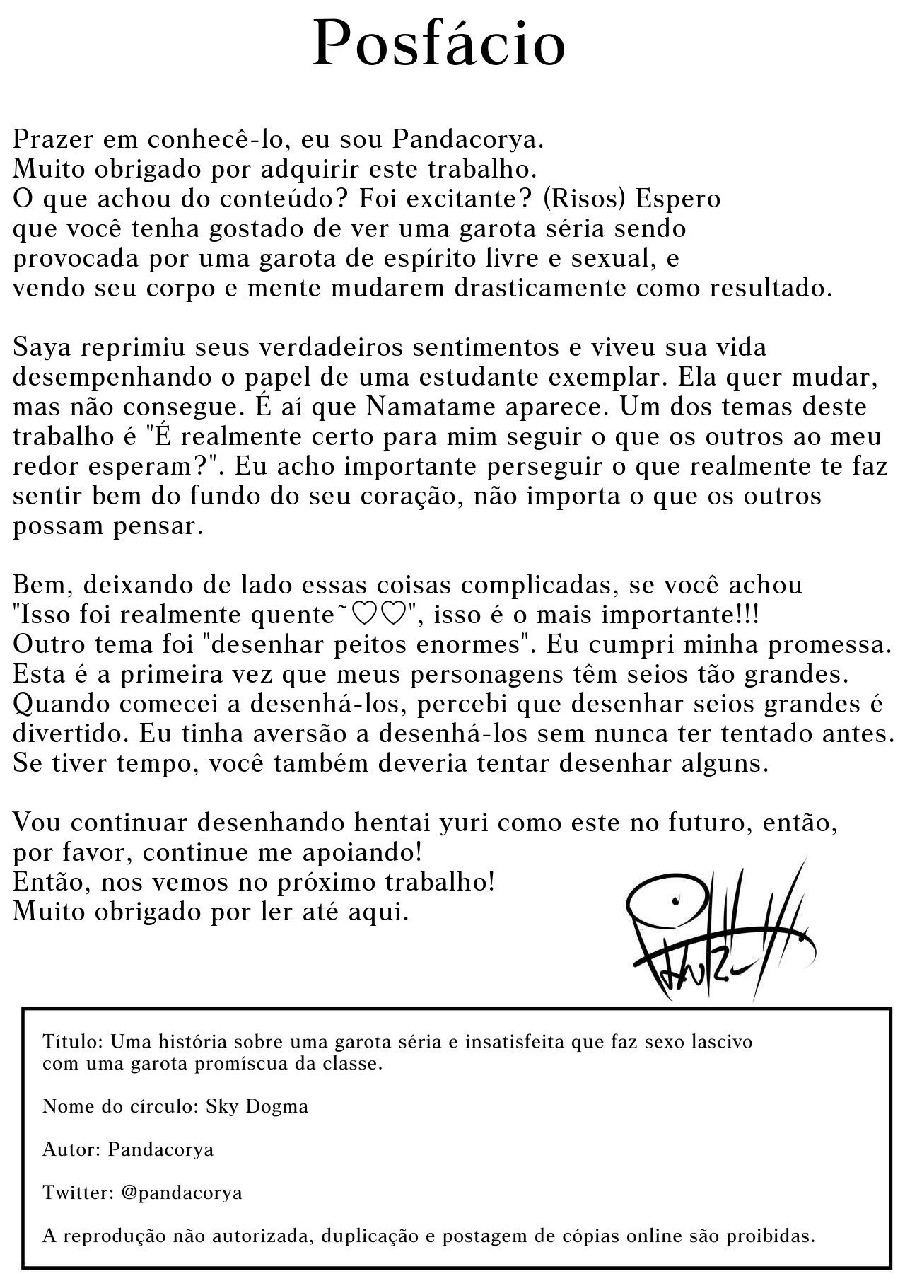 pagina_33 Use o navegador Google Chrome para leitura. Tudo mais RÁPIDO!!!!