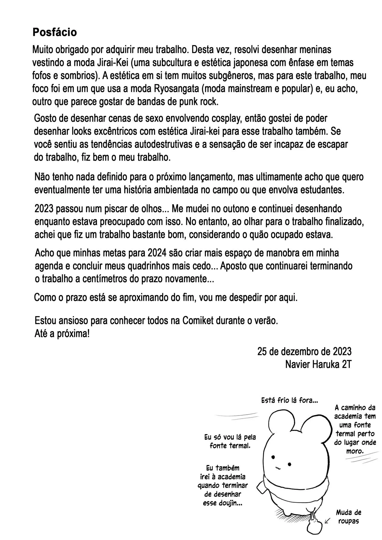 pagina_48 Use o navegador Google Chrome para leitura. Tudo mais RÁPIDO!!!!