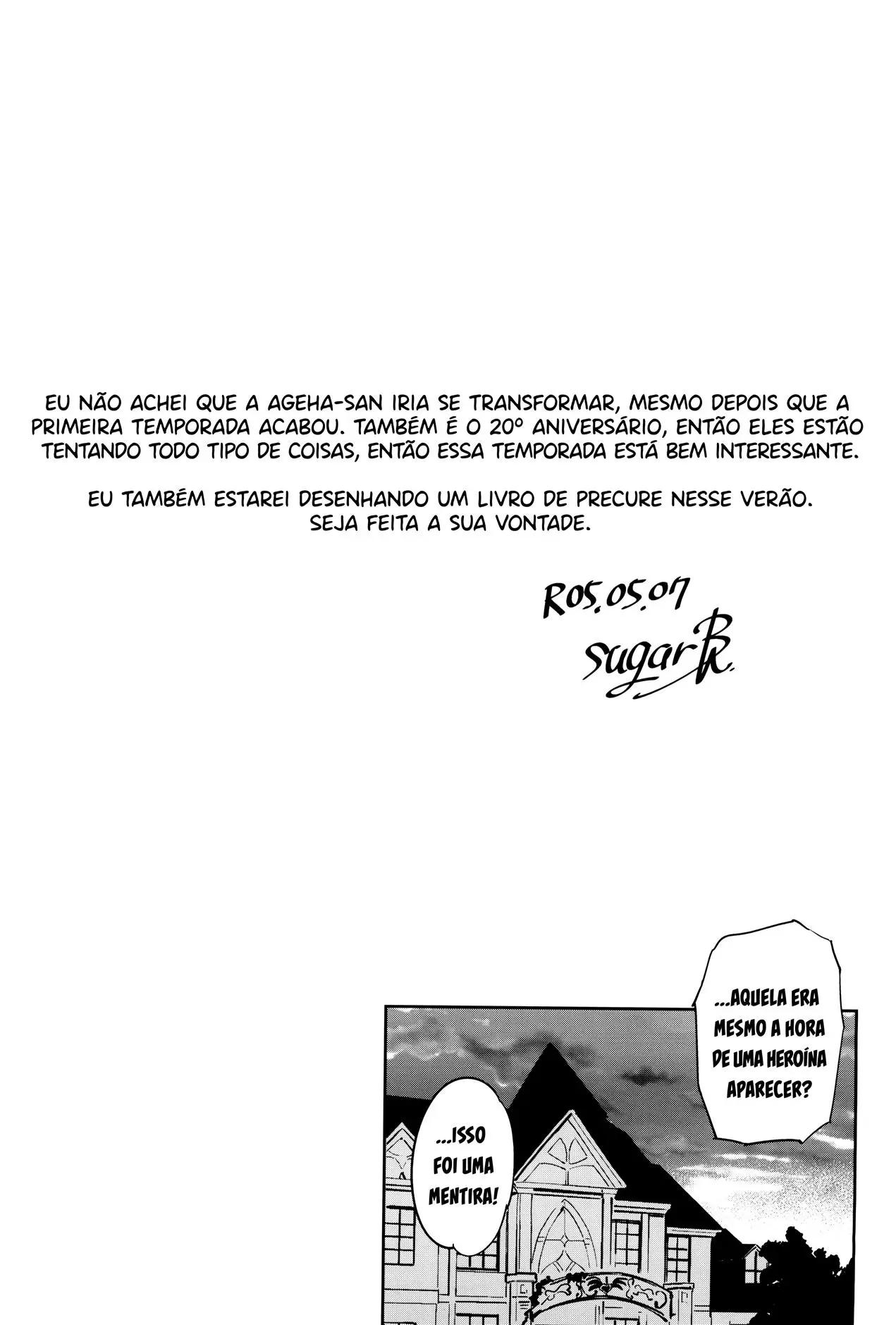 pagina_18 Use o navegador Google Chrome para leitura. Tudo mais RÁPIDO!!!!