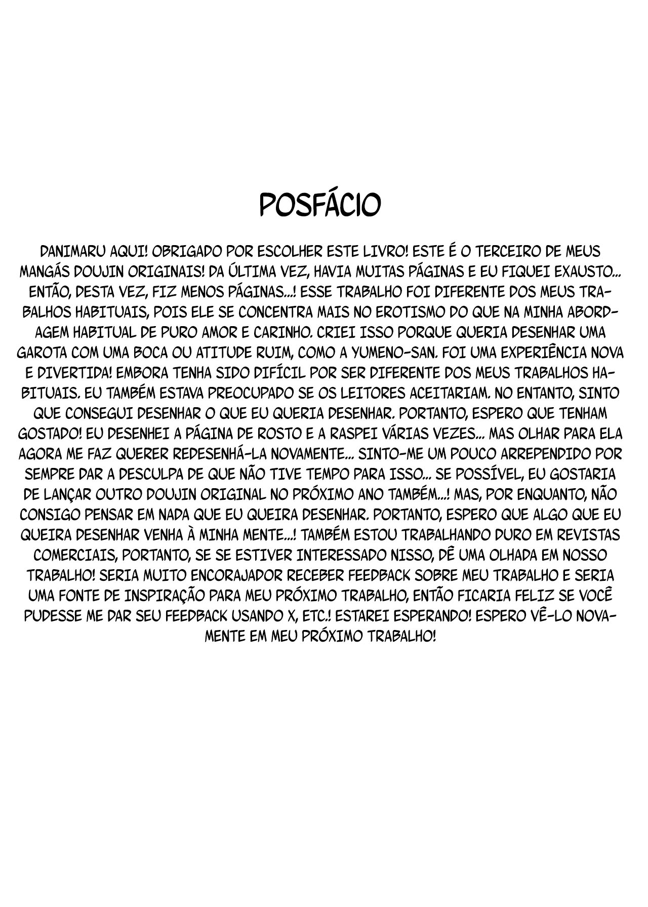 pagina_54 Use o navegador Google Chrome para leitura. Tudo mais RÁPIDO!!!!