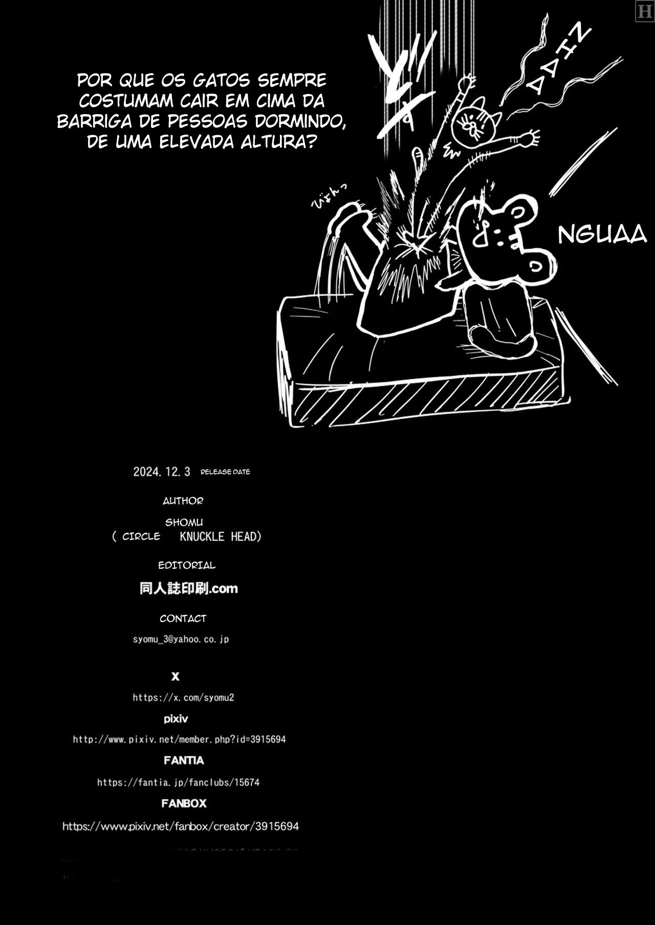 pagina_106 Use o navegador Google Chrome para leitura. Tudo mais RÁPIDO!!!!