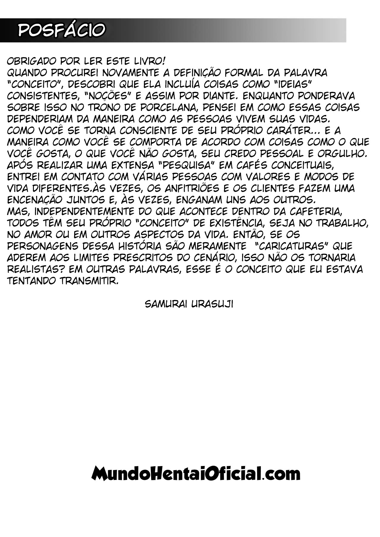 pagina_45 Use o navegador Google Chrome para leitura. Tudo mais RÁPIDO!!!!